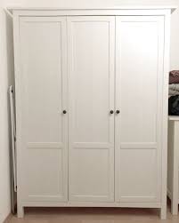 Forte jupiter 145x200cm kleiderschrank weiß from ebay kleiderschrank weiß, source:ebay.de pol power hagen kleiderschrank weiß hochglanz 58 812 13 rauch micro 191x 181cm kleiderschrank weiß. Ikea Kleiderschrank Hemnes Gebraucht