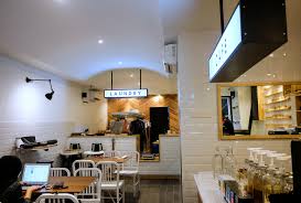 Even if you're not an avid one of the most frequented and recommended bicycle cafes in the whole of klang valley is velocity cafe ampang. Wash Your Clothes While Having Coffee And 4 Other Unique Cafes In Klang Valley Munch