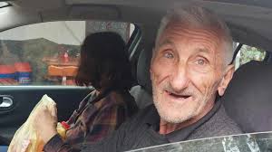 Za taj novac ni sobu neću moći da kupim": Meštani Krivelja kod Bora ne žele  da prihvate ponudu Ziđina da se isele iz svojih kuća