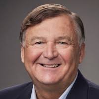 Steven Andrews Email & Phone Number