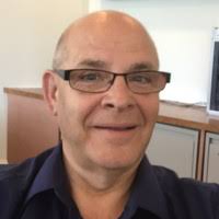 60+ "Dave Luck" profiles