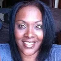 Margaret Pedersen Email & Phone Number