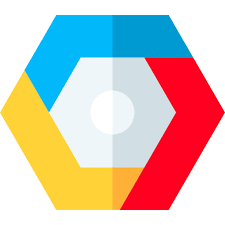 The vision api now supports offline asynchronous batch image annotation for all features. Google Cloud Free Social Media Icons