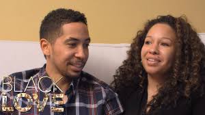 They do not conflict with the rest of the shoe itself becuase of the transparanty. Neil Brown Jr On Infidelity What You Do In The Dark Will Come To The Light Black Love Own Youtube
