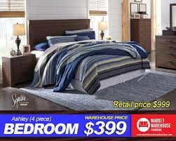 Featuring barbecue facilities, this this el paso, texas hotel is conveniently located 15 minutes' drive from fort bliss and el paso international. Market Warehouse Furniture Furniture Store With Financing In El Paso