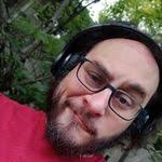 Nathaniel Boucher's Instagram, Twitter & Facebook