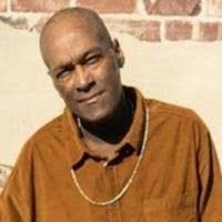 Randy Gladney's Instagram, Twitter & Facebook