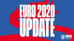 Complete table of euro 2020 standings for the 2020/2021 season, plus access to tables from past seasons and other football leagues. Euro 2020 Has Been Postponed Until June 2021