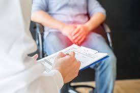Using the plan's coverage for your medical services. Changing Medical Aid Options