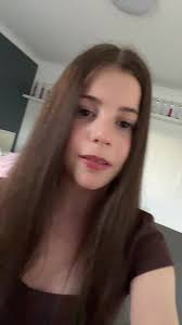 Sarah Braxton Yeager