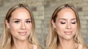 Unending Beauty by Maria + Updated Prices