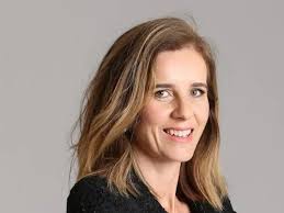 5 Day Vision Board Course