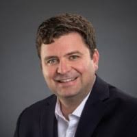 1000+ "Edmonds" profiles