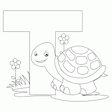 Search through 623,989 free printable colorings at getcolorings. Coloring Pages Alphabet Letter T Coloring Home