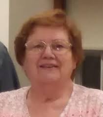 Mary Sue Dietz Obituary (2022)