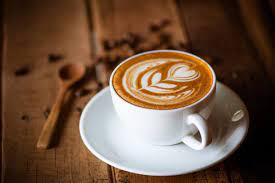 Кофе в зернах bonfuse coffee machine blend 1 кг. How To Tap Into The Health Benefits Of Coffee
