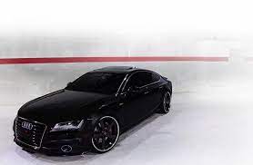 Page Not Found Sports Car Find Specifications Pictures Videos More Page 13688 Audi A7 Audi Sports Car