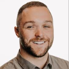 Mike Osment's Instagram, Twitter & Facebook