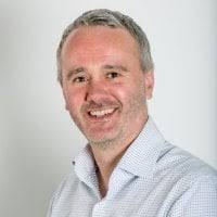 Scott Wilson] 🔴 Aidan Morris is not due back from the US until Monday,  with Michael Carrick confirming the #Boro midfielder's knee injury will  sideline him for a "number of weeks". Hayden