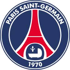 Pin On Soccer Logos