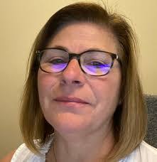 Raquel Boyd's Instagram, Twitter & Facebook