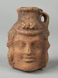 Stamelos Gallery Center