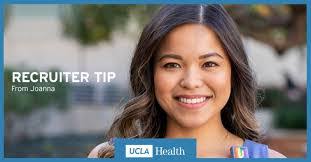 Barry Ayala's Instagram, Twitter & Facebook