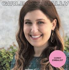 Tiffany Cha's Instagram, Twitter & Facebook