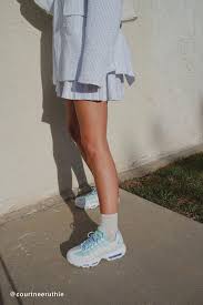 Nike Air Max 95 Sneaker Urban Outfitters Air Max Outfit Nike Air Max 90 Outfit Nike Air Max 95