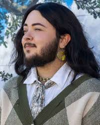 Adrian Belmes-Queer Affirming Care For Teens + Adults, Marriage & Family  Therapist Associate, Carlsbad, CA, 92008