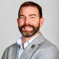 Christopher Riga's Instagram, Twitter & Facebook