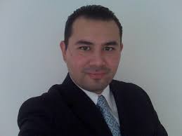 Montebello, Калифорния, Соединенные Штаты: агенты и брокеры по недвижимости 