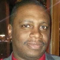 100+ "Doyle Jr" profiles