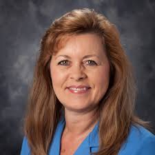 Linda Dalton, Administrative Assistant II, Legal Studies Program, Real  Estate Program, C. Herman Terry Risk Management and Insurance Program at  Terry College of Business