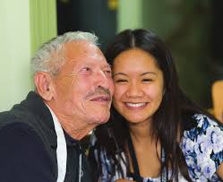 REPORT TO THE COMMUNITY