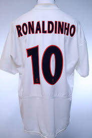 Image result for Crystal White 1989 Daewoo