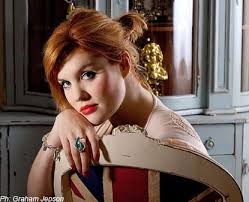 Emerald fennell is a golden globe® and emmy® nominated writer, creator, filmmaker, and actress. 7 Emerald Fennell Ideas Emerald Fennell Call The Midwife Emerald