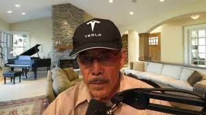 felicitaciones con jenni y pedro rivera