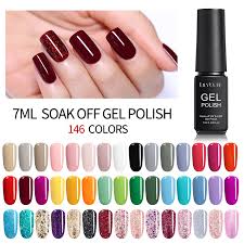 My friend just got her nail license and loves to experiment on me so they are not perfect but only 1 coat of opi clear gel, 2 coats of color, then another coat of clear. Top 8 Most Popular Opi Nail Colors Brands And Get Free Shipping 6k9a756n