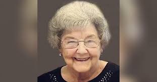 Wilma Louise Clark Obituary