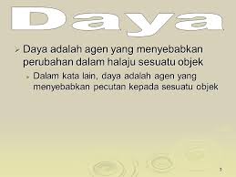Agen cerdas adalah sebuah agen yang menerima persepsi dari lingkungan dan melakukan tindakan.tujuan utamanya adalah untuk menciptakan kecerdasan buatan sehingga agen tersebut dapat berpikir dan bertindak selayaknya manusia (atau mungkin lebih baik dari pikiran manusia). 1 A Tugboat Left Is A Small But Powerful Ship Used Primarily To Tow Larger Ships In Harbors Or Inland Waterways How Could Such A Small Boat Moves A Ppt Download