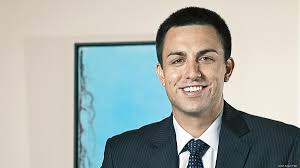 Commentary: Here's why crowdfunding should be your last resort