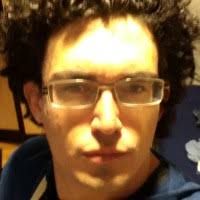 20+ "Matt Greenough" profiles