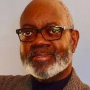 Remembering Hickory High School