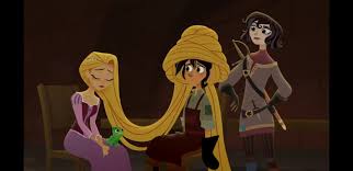 The rookie running backs in 2020 helped a lot of fantasy mangers win their championships and that should be the case once again in 2021. Crossovers Explore Tumblr Posts And Blogs Tumgir