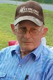 Odell Wilson Obituary (2022)