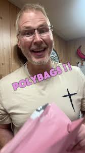 How to Ship Multiple Card in Envelope Ebay