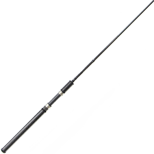 Lamiglas X 11 Salmon Steelhead Spinning Rod Fishusa