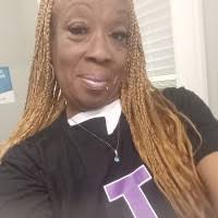 Donna Kenely Tillery