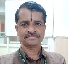 M S Ramaiah University of Applied Sciences